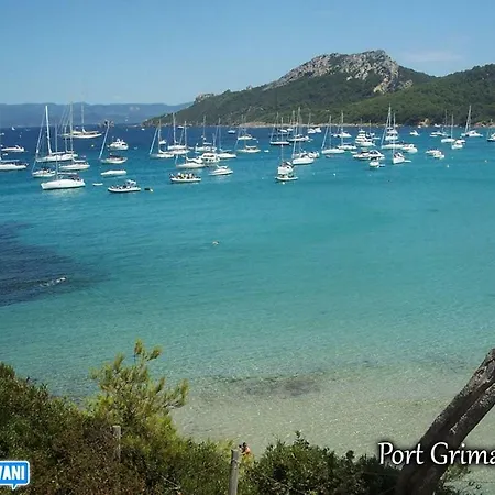 Port F2 *